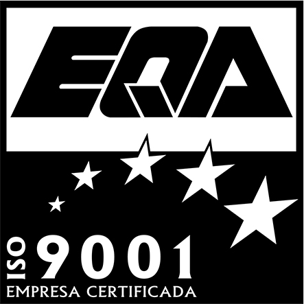belako-lanak_cerficicado_ISO 9001