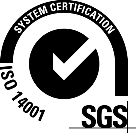 SGS-ISO 14001-COLOR