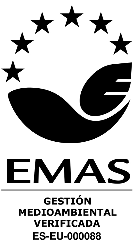 belako-lanak_cerficicado_emas