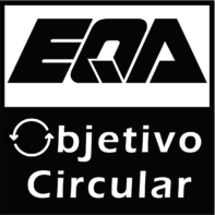 belakolanak_objetivo_circular