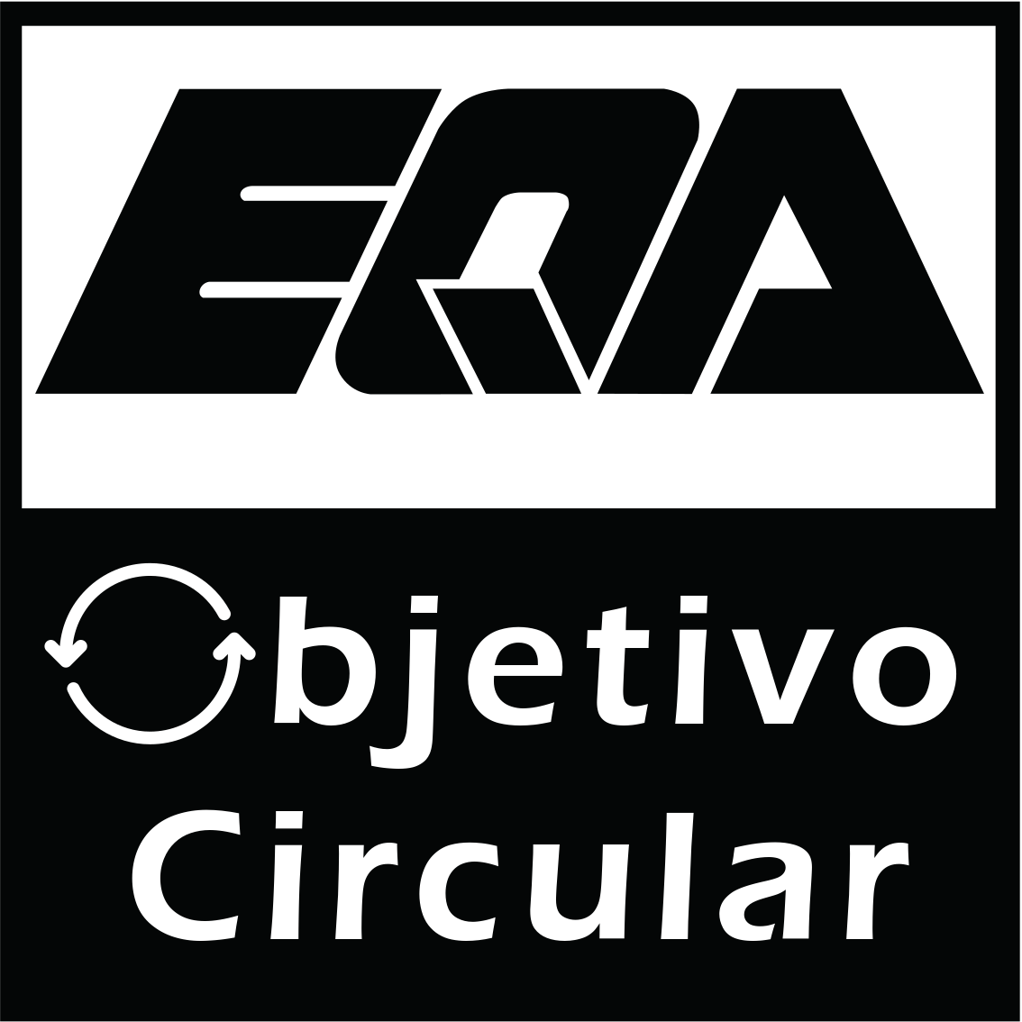 objetivo_circular_bn